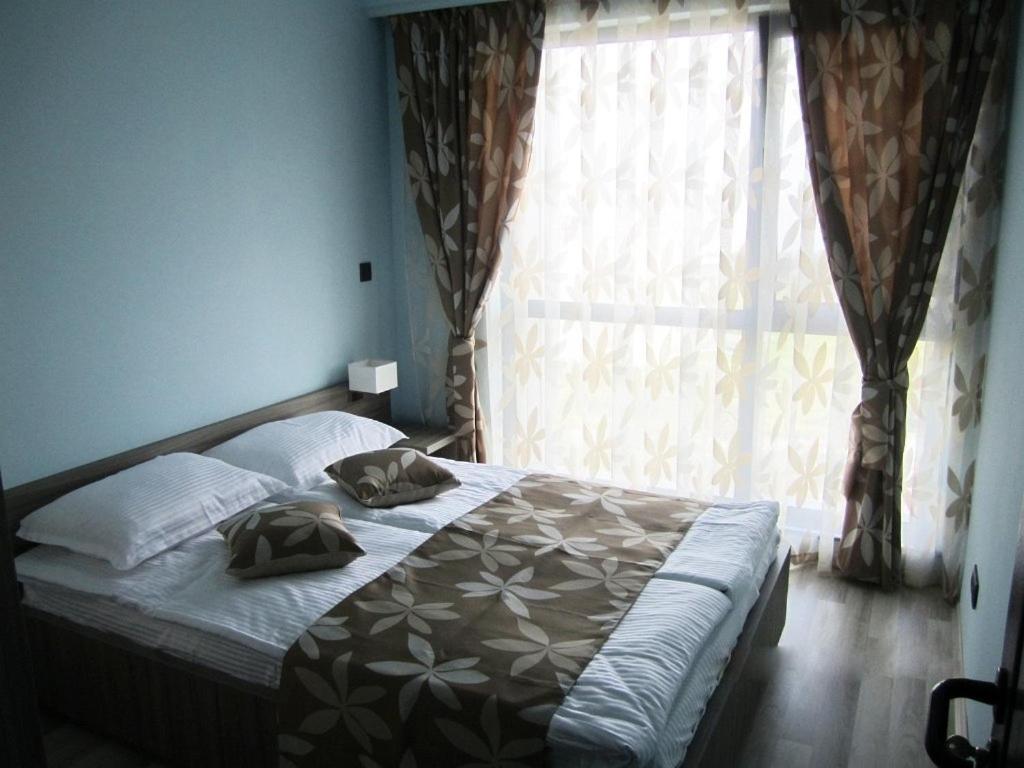 Iva Resort เบียลา ภายนอก รูปภาพ