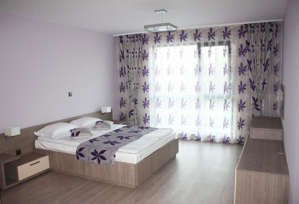 Iva Resort เบียลา ภายนอก รูปภาพ