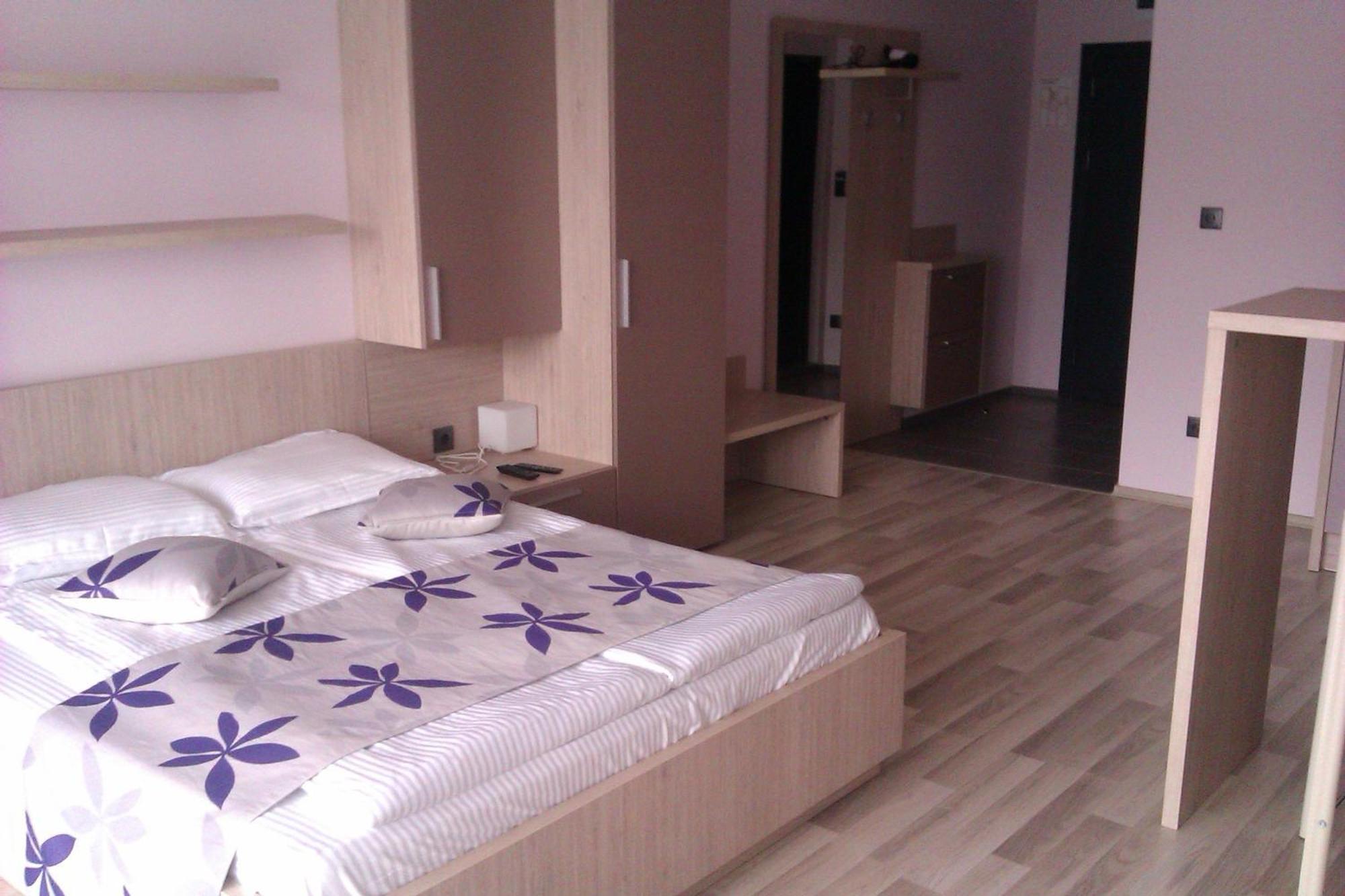 Iva Resort เบียลา ภายนอก รูปภาพ
