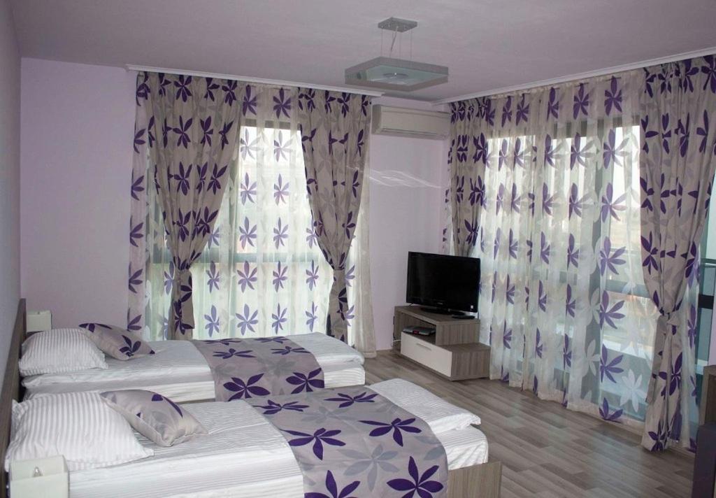 Iva Resort เบียลา ห้อง รูปภาพ