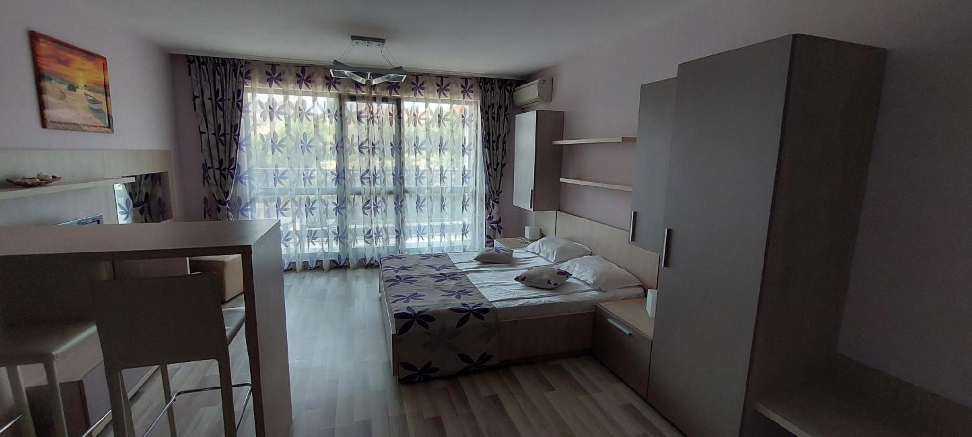 Iva Resort เบียลา ภายนอก รูปภาพ