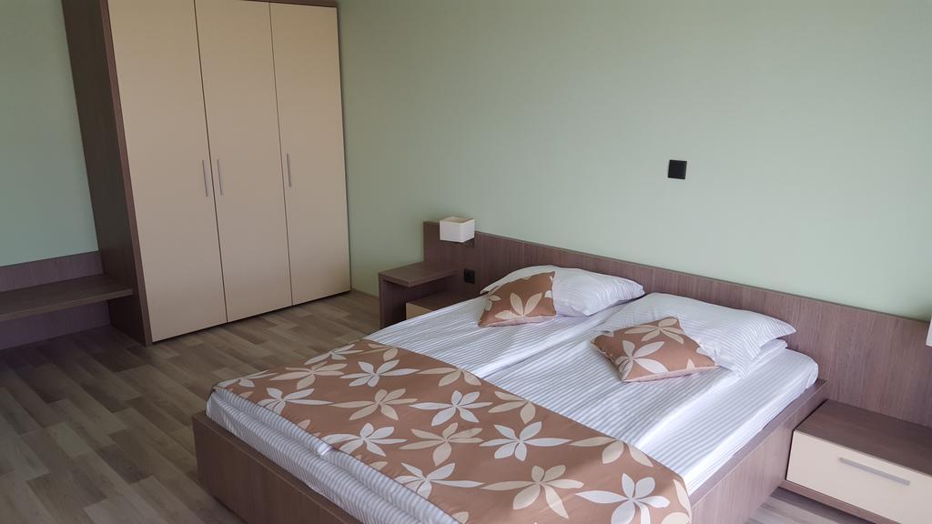 Iva Resort เบียลา ห้อง รูปภาพ
