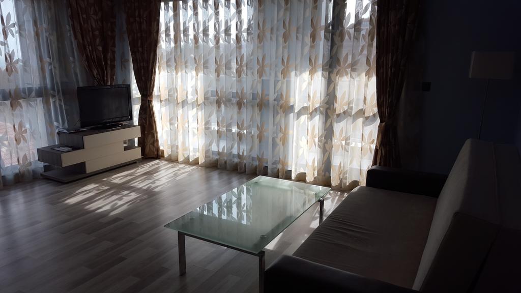 Iva Resort เบียลา ห้อง รูปภาพ