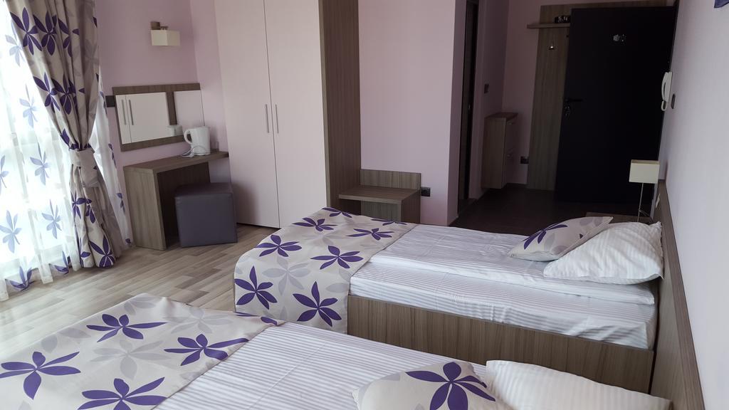 Iva Resort เบียลา ห้อง รูปภาพ